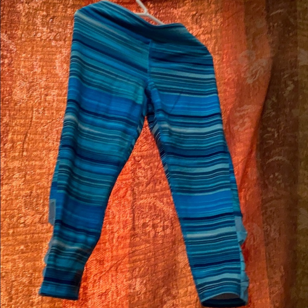 Nace leggings for girls